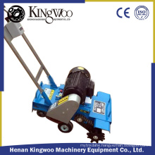 Hand Push Slurry Cleaning Machine